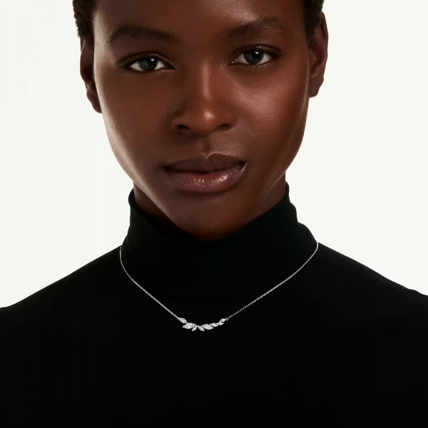 mesmera-necklace