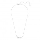 collier-mesmera