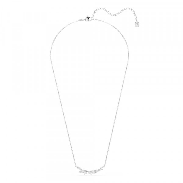 mesmera-necklace