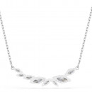 mesmera-necklace