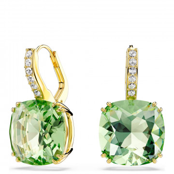 boucles-d-oreilles-millenia