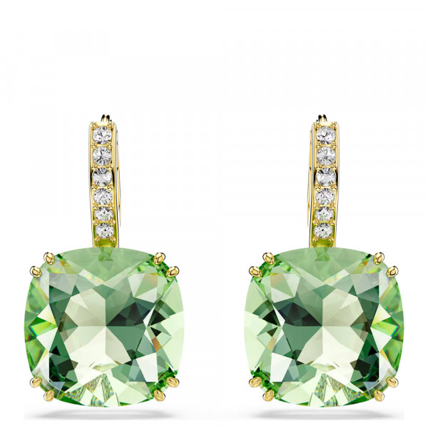 pendientes-millenia