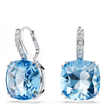 boucles-d-oreilles-millenia
