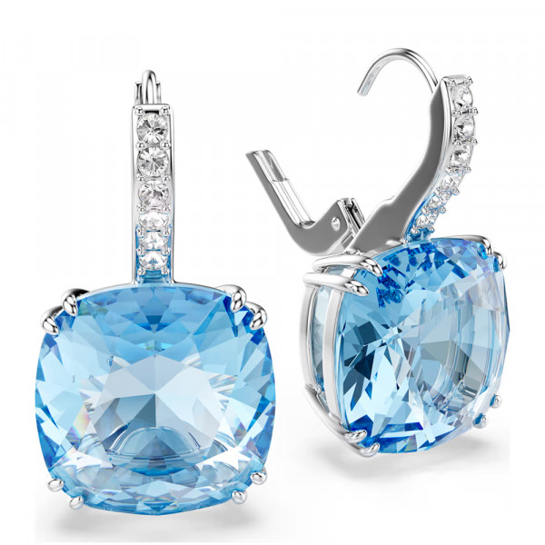 millenia-earrings