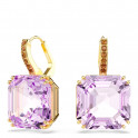Boucles d'oreilles Millenia
