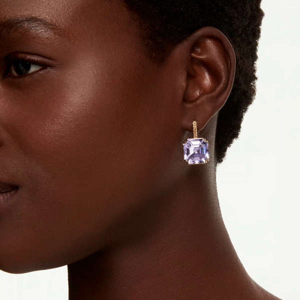 boucles-d-oreilles-millenia