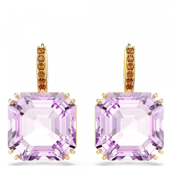 pendientes-millenia
