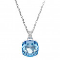 Millenia Pendant