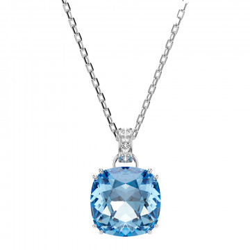 millenia-pendant
