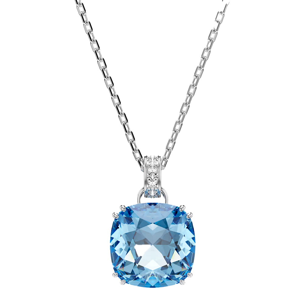 Swarovski Colgante Millenia – imagen 5