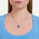 pendentif-millenia