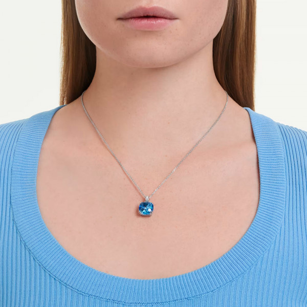 pendentif-millenia