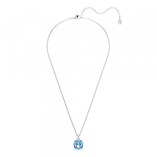 pendentif-millenia