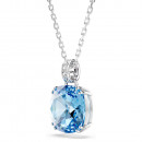 millenia-pendant