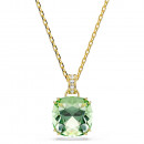 pendentif-millenia