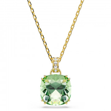 pendentif-millenia