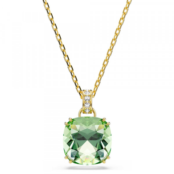 pendentif-millenia