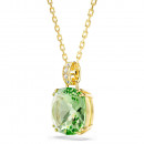 millenia-pendant