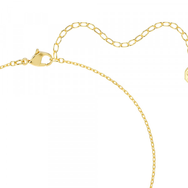pendentif-millenia