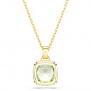 pendentif-millenia