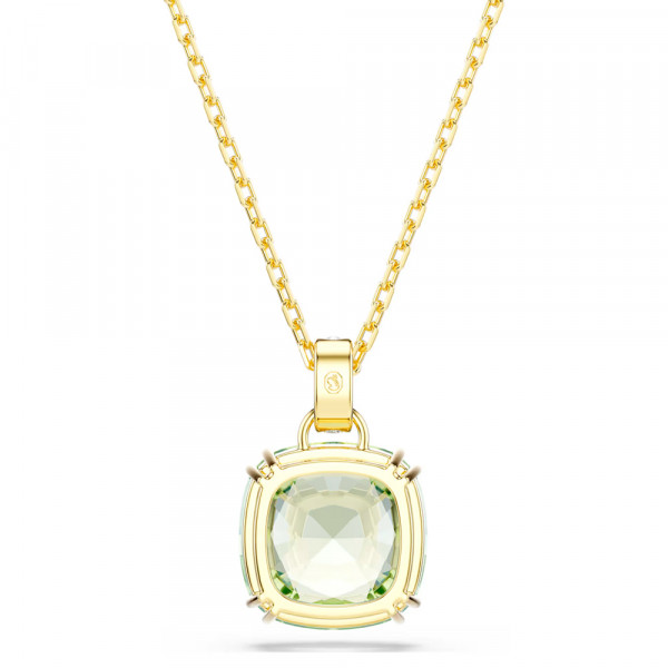 pendentif-millenia