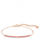bracelet-uniquement