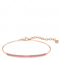 Nur Armband