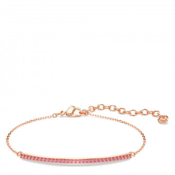 apenas-a-pulseira
