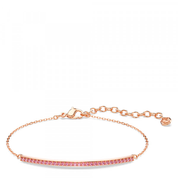 apenas-a-pulseira
