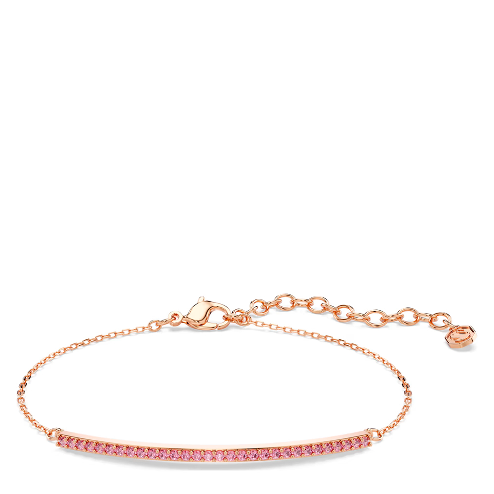 Swarovski Pulsera Only