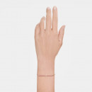 solo-bracciale