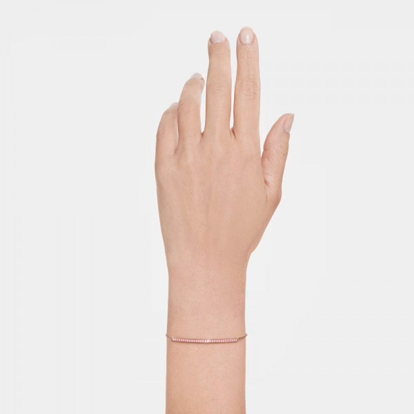 pulsera-only