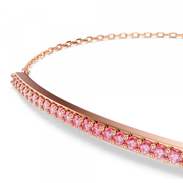 nur-armband