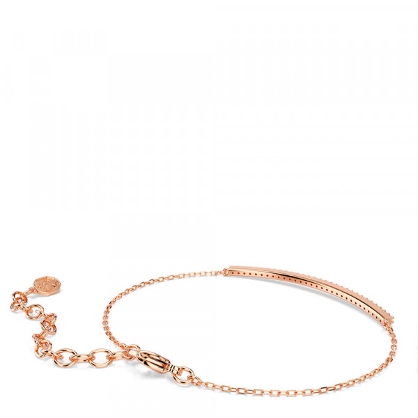 apenas-a-pulseira