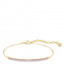 bracelet-uniquement