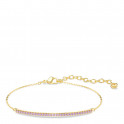 Solo bracciale