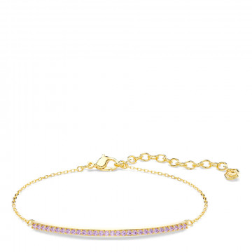 only-bracelet