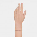 solo-bracciale