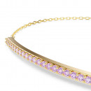 pulsera-only