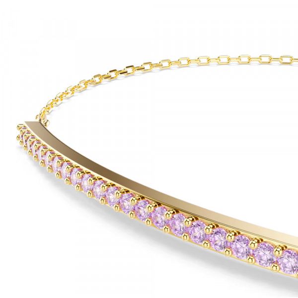 only-bracelet
