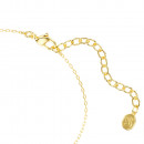 bracelet-uniquement