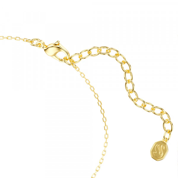 only-bracelet