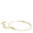 nur-armband