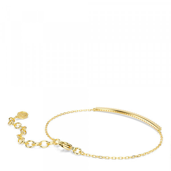 bracelet-uniquement