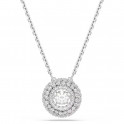 Pendentif Sublima