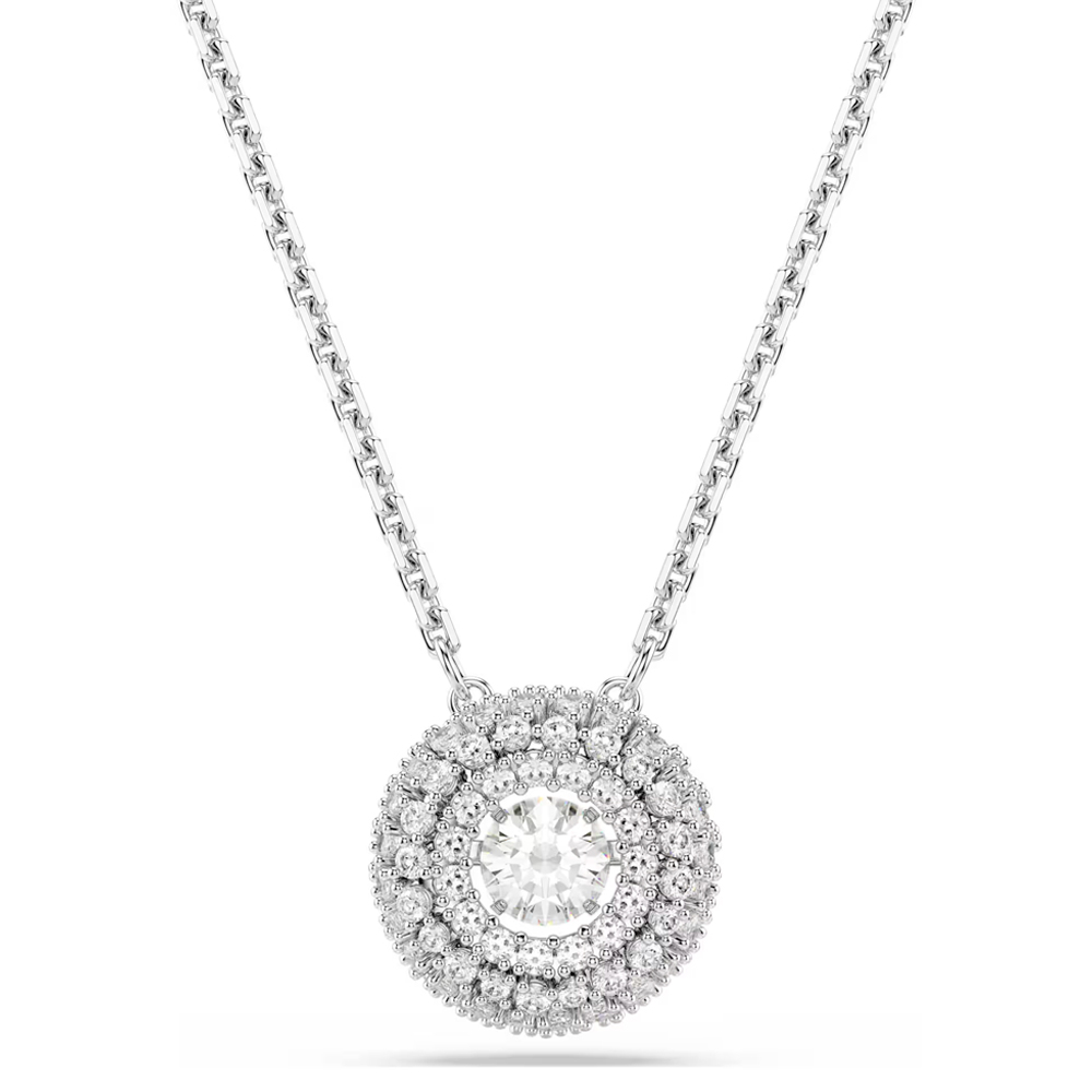 Swarovski Colgante Sublima