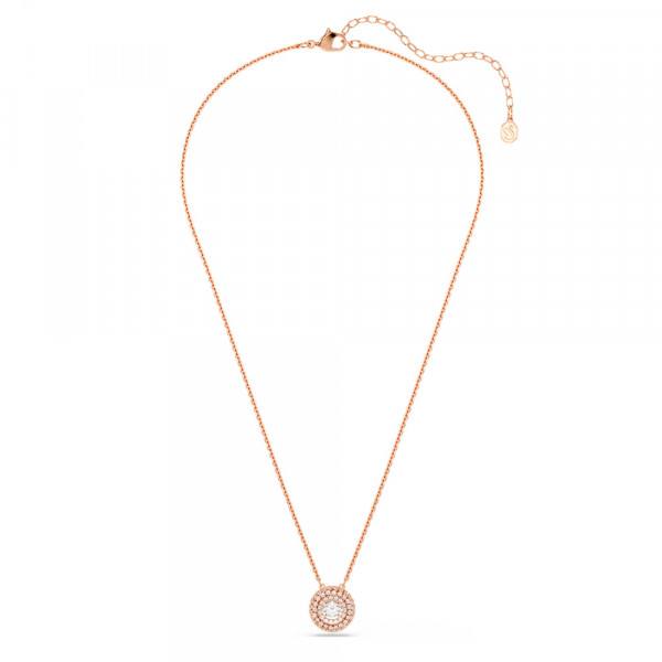 pendentif-sublima