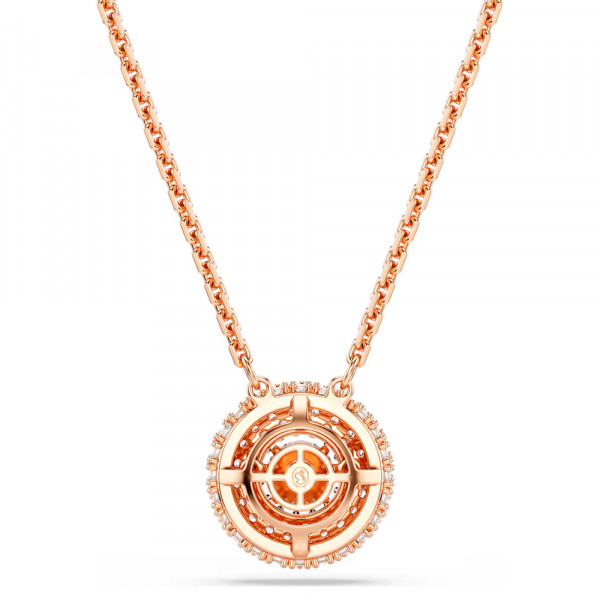 pendentif-sublima