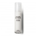Nourishing Day Cream
Moisturizing Facial Cream - Nourishing