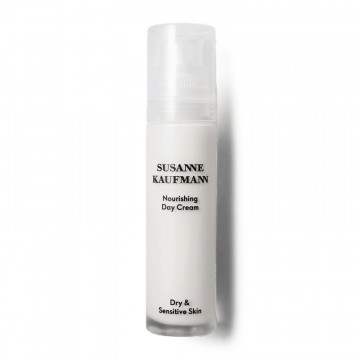 nourishing-day-cream-moisturizing-facial-cream-nourishing